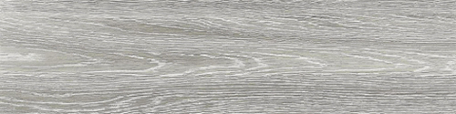 Плитка GlobalTile GT181VG