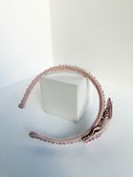 Ободок Monnalisa