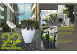 BLOOM's World # 07