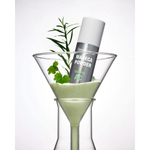 Centellian24 Пудра для лица успокаивающая с чайным деревом - Madeca powder tea tree AC, 6г