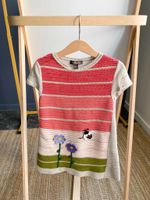 Платье Loro Piana, 104