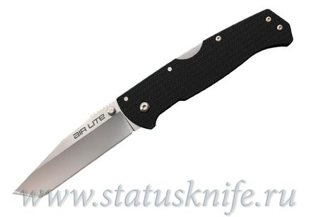 Нож Cold Steel 26WT Air Lite Tanto Point