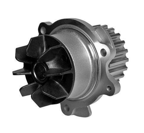 Помпа для ВАЗ 2190 Гранта, 2191 Гранта ЛАДА Имидж