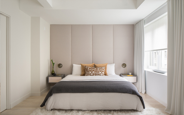 ДЕКОРАТИВНЫЕ МЯГКИЕ ПАНЕЛИ ЛЮБОГО РАЗМЕРА