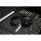 Radiotehnika TD01C Black