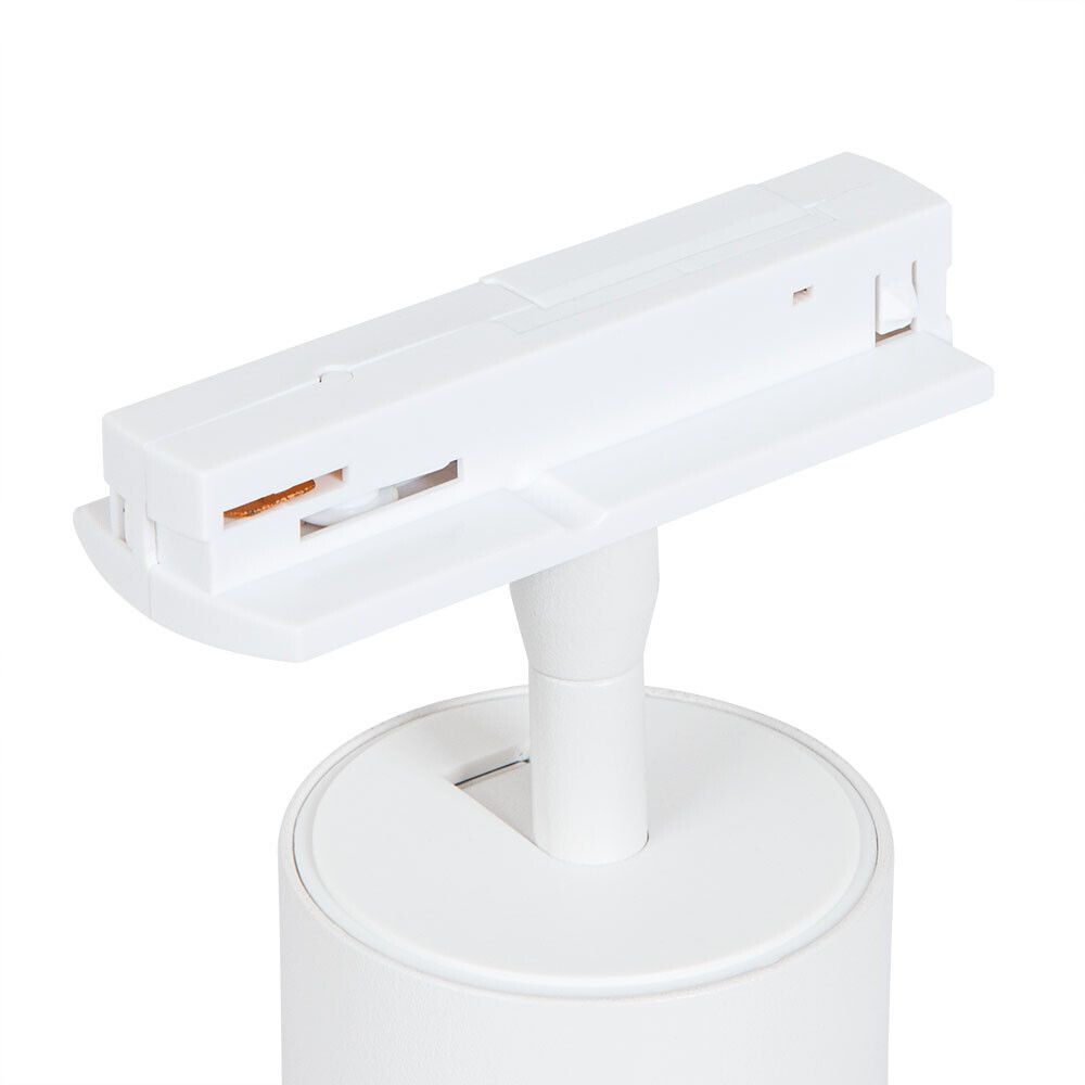 Трековый светильник Arte Lamp