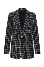 Jacket "Tweed Perfect"