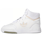 Кроссовки Adidas Originals, FY3227