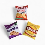 Игрушка «Funny Cookies» в ассортименте