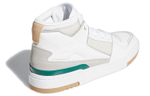 Кроссовки Adidas Originals Forum Forum Luxe Mid