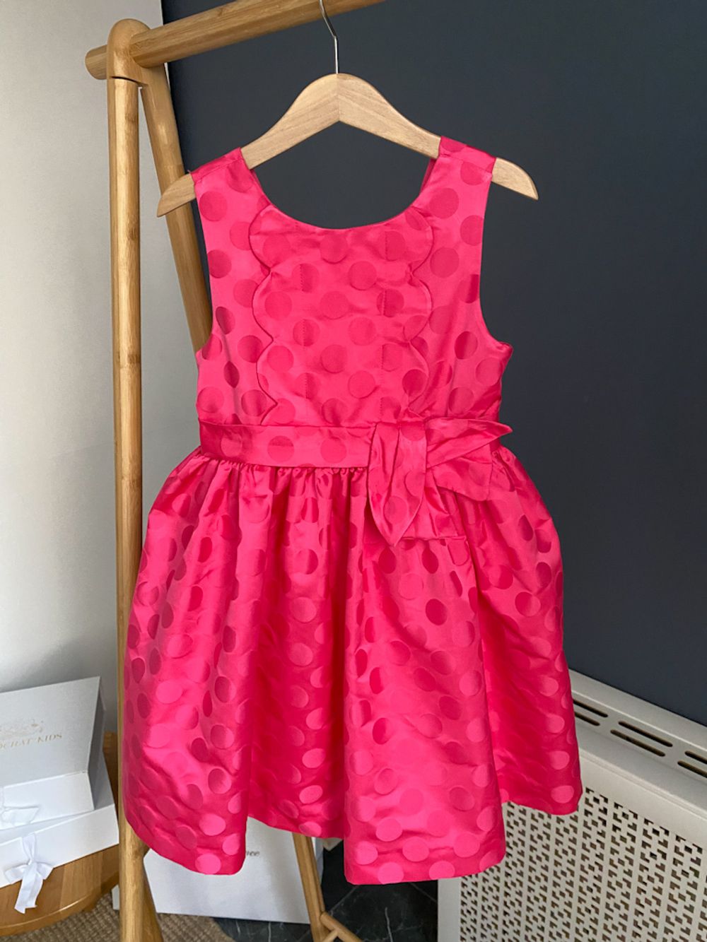 Платье Mayoral, 128