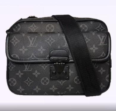 Стильная сумка через плечо для мужчин Louis Vuitton F222-2 M
