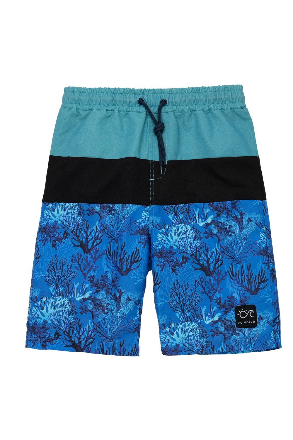 5105852 Blue Offcorss