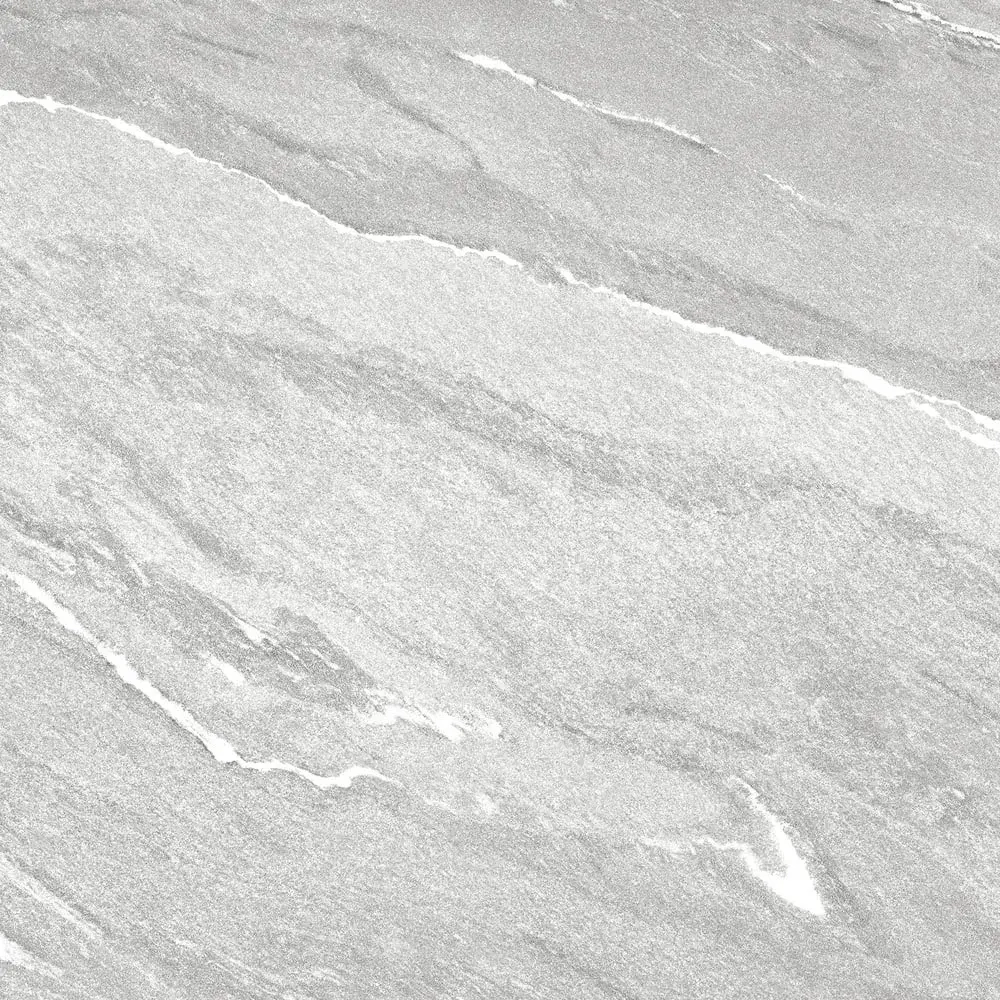 Керамогранит Alma Ceramica GFA57NXT07R Nexstone 57x57 серый глазурованный матовый / сахарный под камень