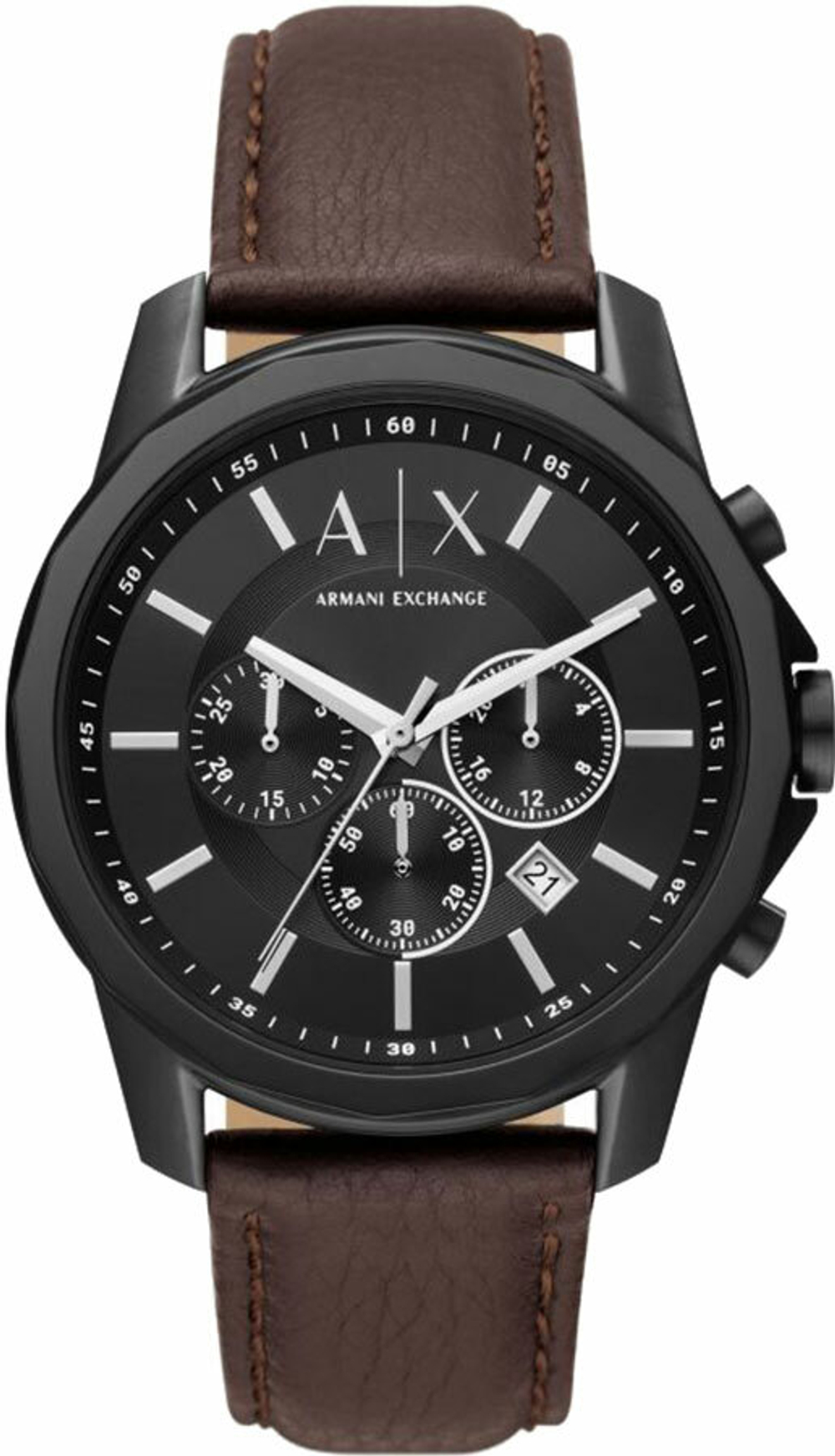 Мужские наручные часы Armani Exchange AX1732