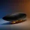 Bowers & Wilkins Zeppelin McLaren Edition