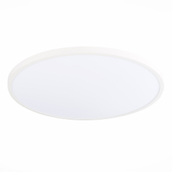 Светильник настенно-потолочный ST Luce ST601.542.48