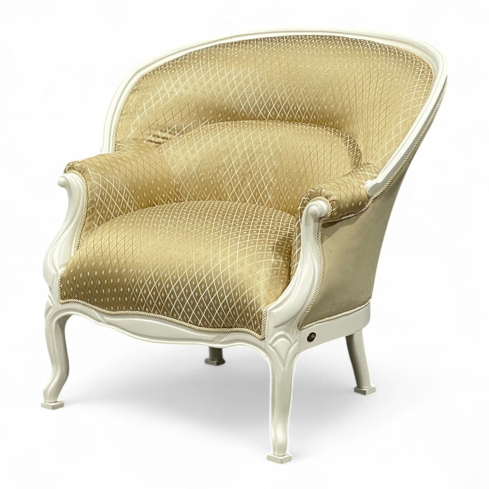 Диванетка «Версаль»