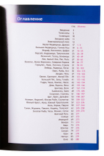 Справочник астронома-любителя «Увидеть все!», А.А. Шимбалев