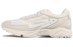 Кроссовки Nike Air Ghost Racer