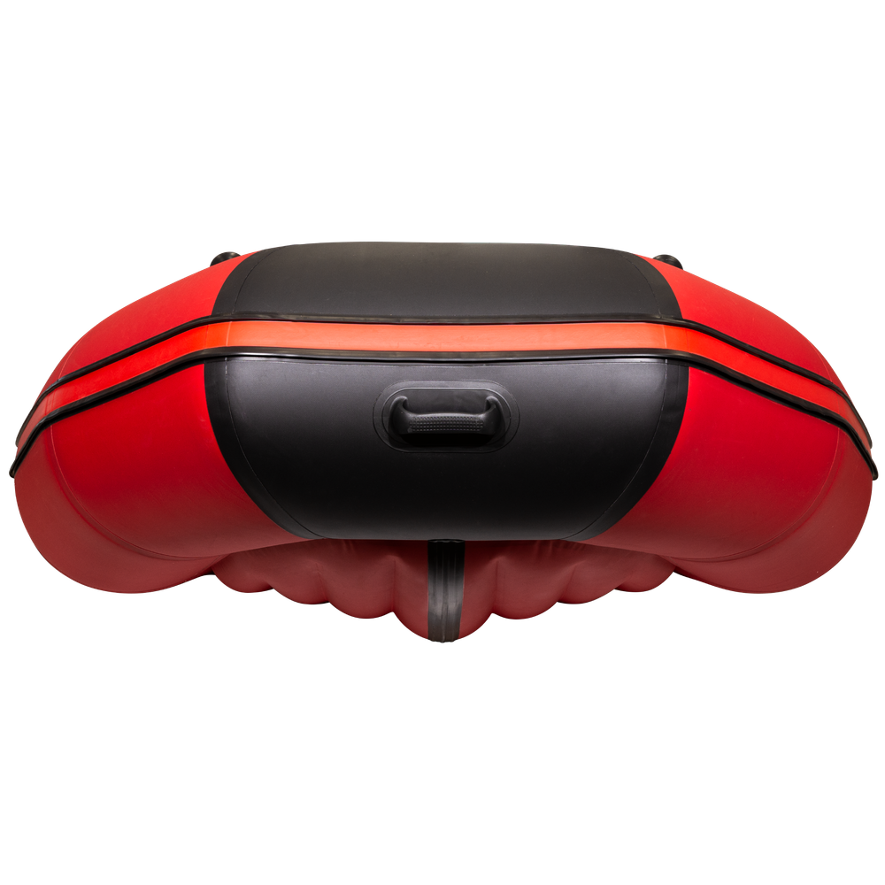 Лодка ПВХ Мастер Лодок Таймень NX3600НДНД Pro -