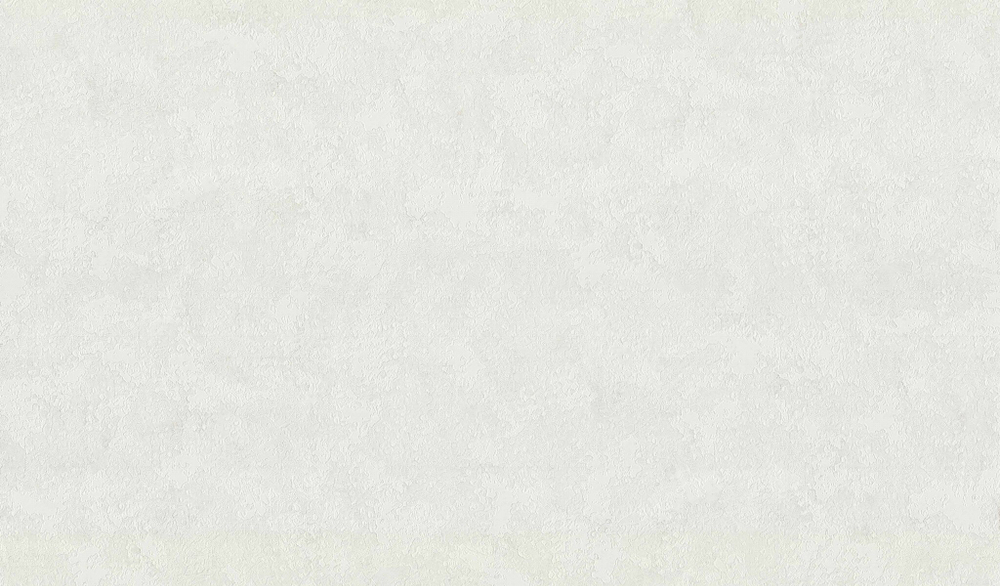 МОФ 1,06 м 4187-2