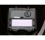 МАСКА СВАРОЧНАЯ WM-4 EUROLUX 65/111