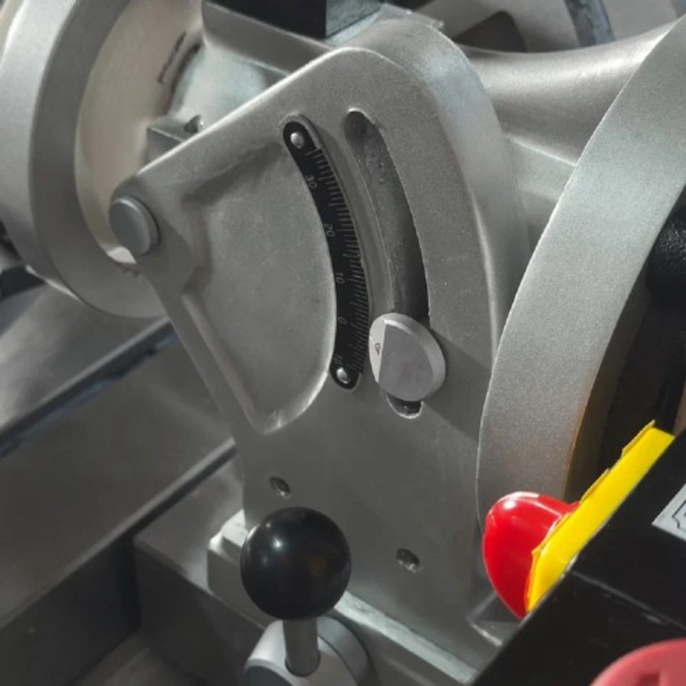 Станок заточной PROMA ON-220 25250030