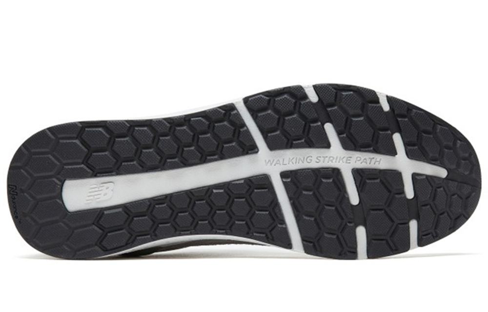 Кроссовки New Balance Nb 1880