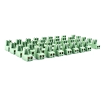 SKAT V.32 RACK источник бесперебойного питания 2150