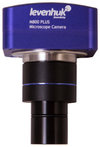 Камера цифровая Levenhuk M1000 PLUS