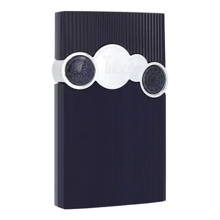 Мужская парфюмерия Afnan Tribute Blue EDP 100 мл