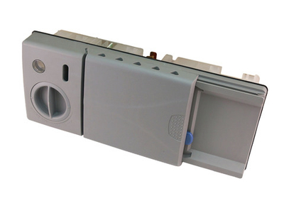 Дозатор моющих средств для ПММ Eltek 10099824