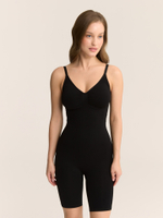 Корректирующий утягивающий комбинезон