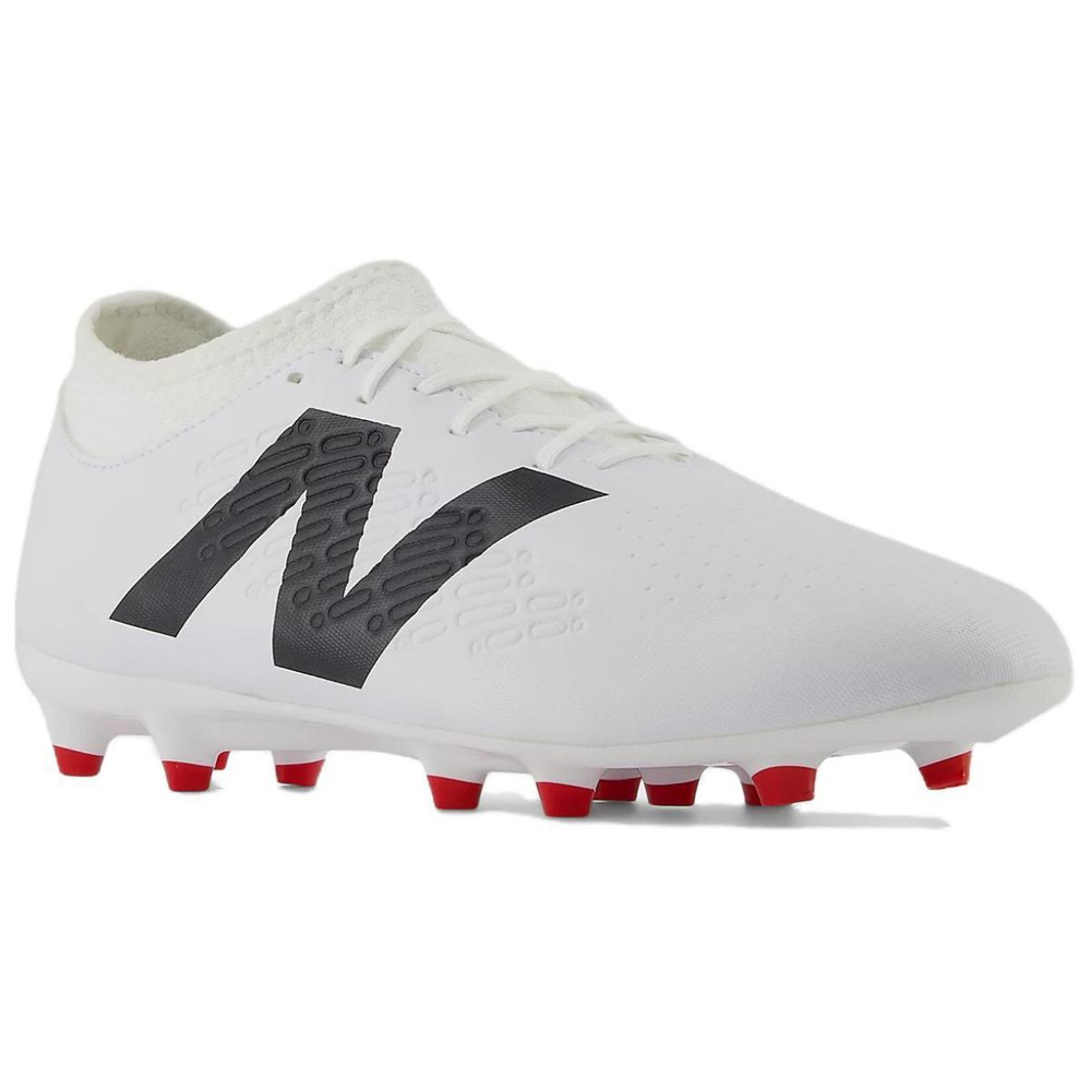 Кроссовки New Balance Furon v7 HG（ ）, ST3FW45