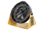 Система фильтрации воздуха Powermatic PM1250