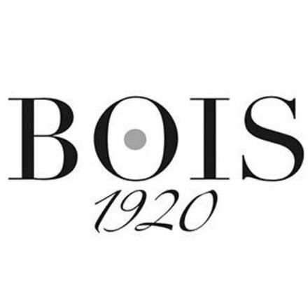 BOIS 1920