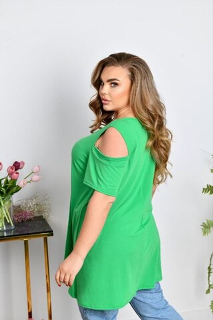 Туника УК-3659-2 Fabrika