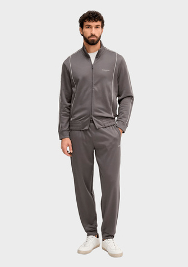 Брюки спортивные ARMANI EXCHANGE