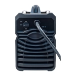 КЕДР MultiARC 2500 3 инверторный сварочный аппарат 8007728