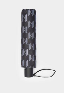 Зонт Karl Lagerfeld K/VOYAGE