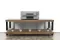 Cambridge Audio CXC v2 Lunar Grey