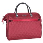 Сумка-саквояж 233