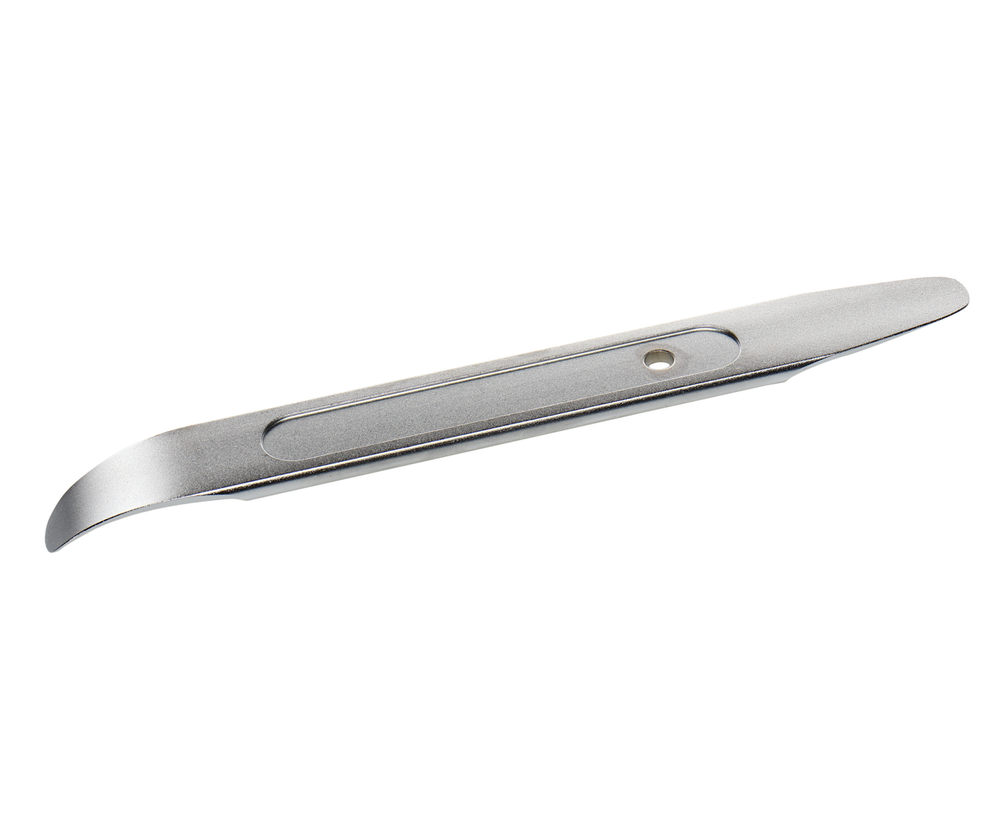 Съемник декоративных панелей металический L=210 JTC