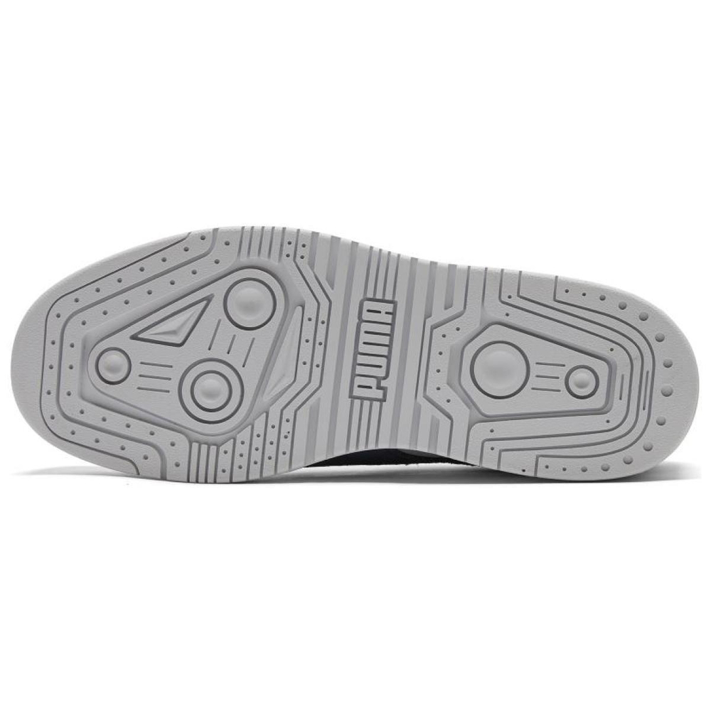 Кроссовки Puma, 385694-03