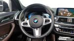BMW X4 (G02) xDrive20i M Sports X (06.2021)