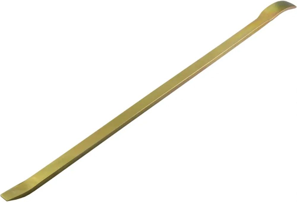 Монтировка кованая 920мм., ZIPMEND