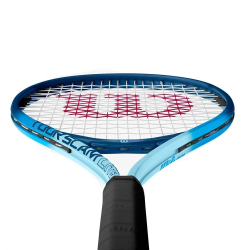 Ракетка для большого тенниса Wilson Tour Slam Lite Gr2 WR147810U2
