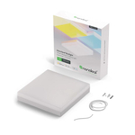 Дополнительный модуль для умной светодиодной панели Nanoleaf Skylight Expansion Pack (комплект — 1 шт.)