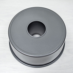 Форма для выпечки кекса 25*25*9.3см